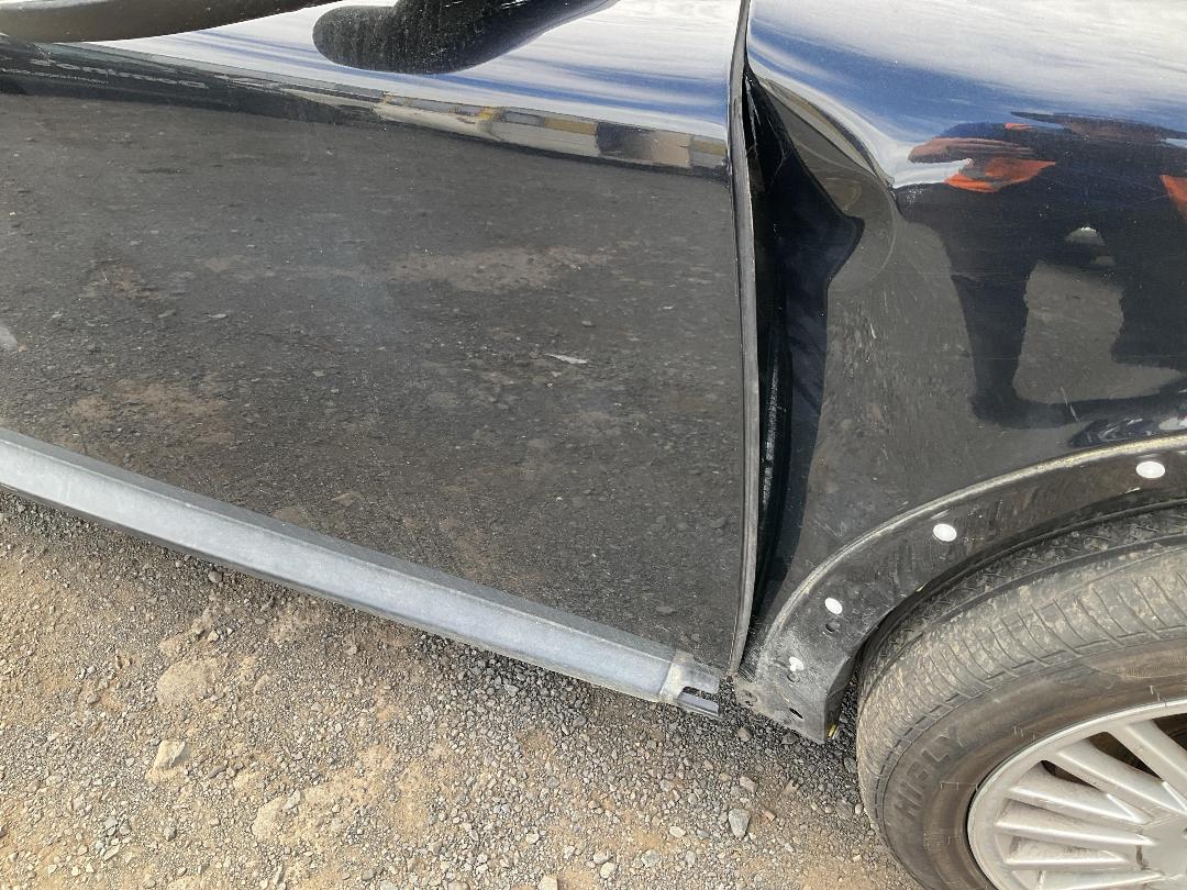 Photo '8' of Volvo C30 Photo '8' of Volvo C30