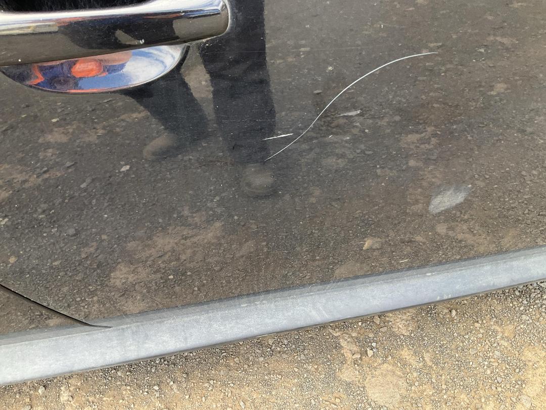 Photo '9' of Volvo C30 Photo '9' of Volvo C30