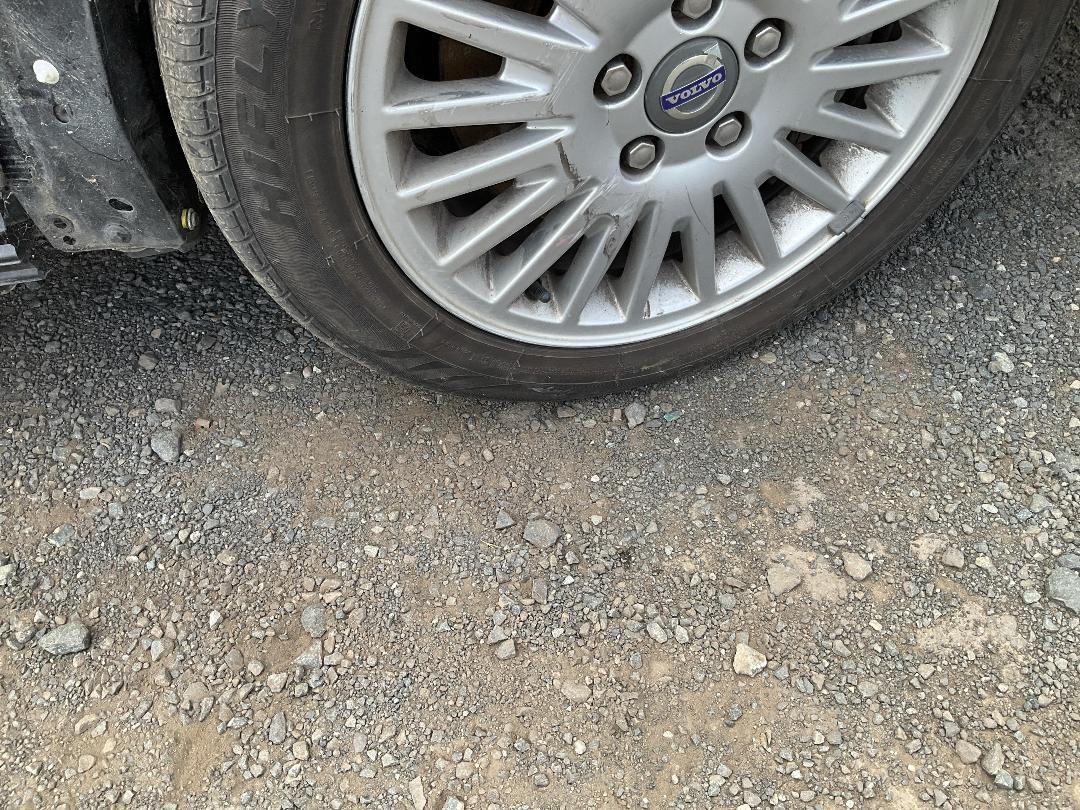 Photo '7' of Volvo C30 Photo '7' of Volvo C30