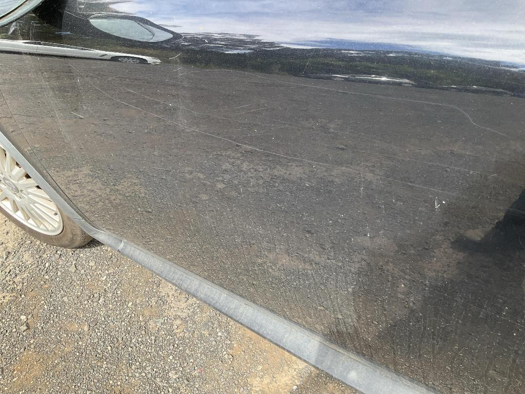 Photo '11' of Volvo C30 Photo '11' of Volvo C30