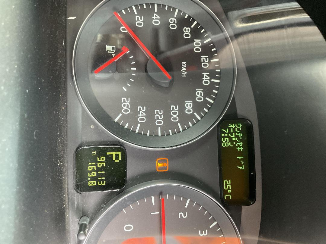 Photo '21' of Volvo C30 Photo '21' of Volvo C30