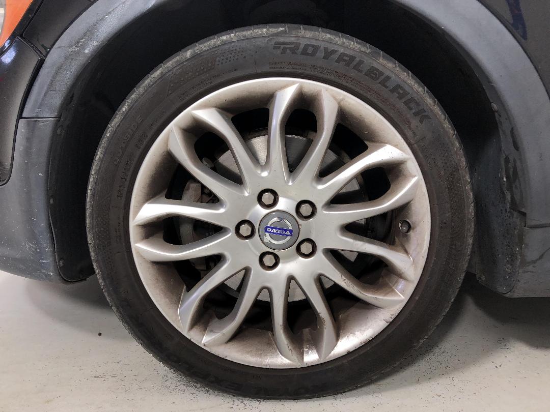 Photo '5' of Volvo C30