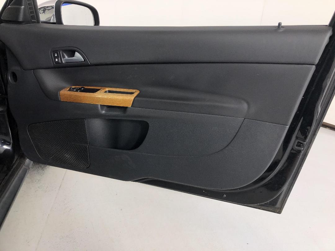 Photo '13' of Volvo C30