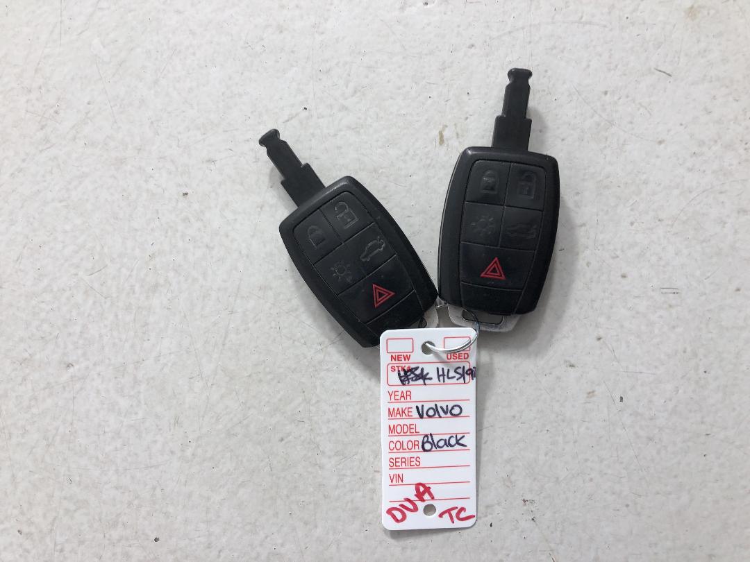 Photo '15' of Volvo C30