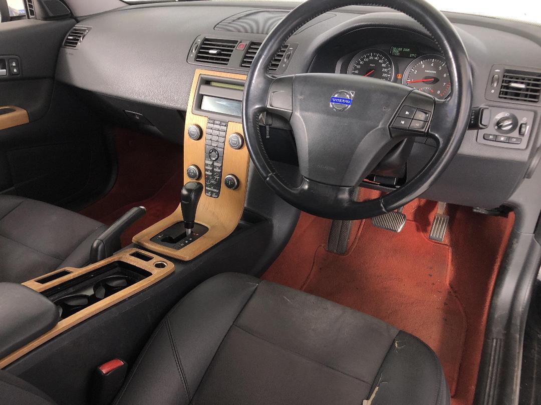 Photo '18' of Volvo C30