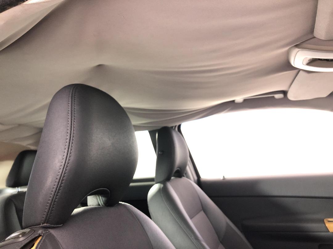 Photo '19' of Volvo C30