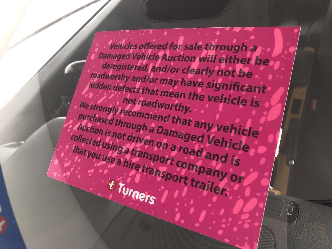 Photo '20' of Volvo C30