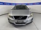 Thumbnail '2' of Volvo XC60