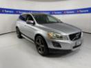 Thumbnail '1' of Volvo XC60