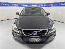 Thumbnail '2' of Volvo XC60
