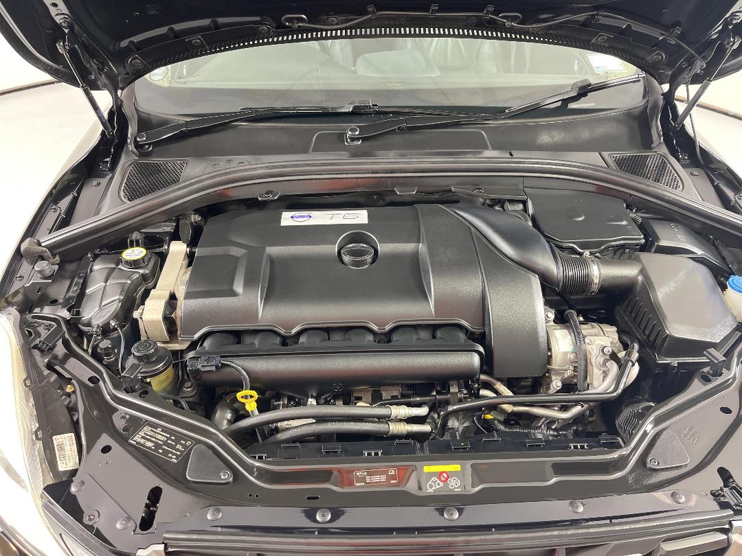 Photo '13' of Volvo XC60