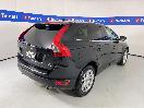 Thumbnail '7' of Volvo XC60