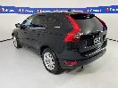 Thumbnail '5' of Volvo XC60