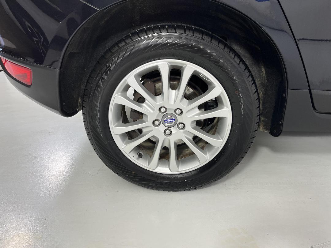 Photo '12' of Volvo XC60