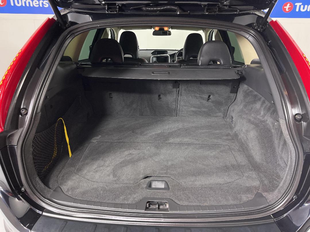 Photo '14' of Volvo XC60