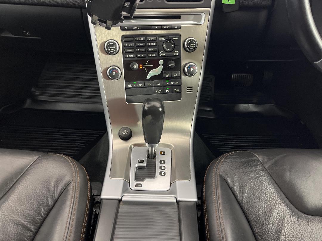 Photo '18' of Volvo XC60