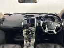 Thumbnail '17' of Volvo XC60