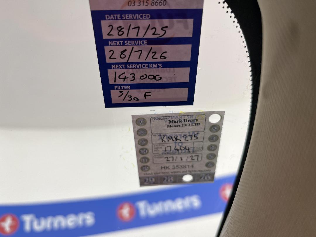 Photo '24' of Volvo XC60