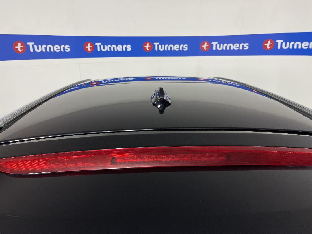 Photo '25' of Volvo XC60