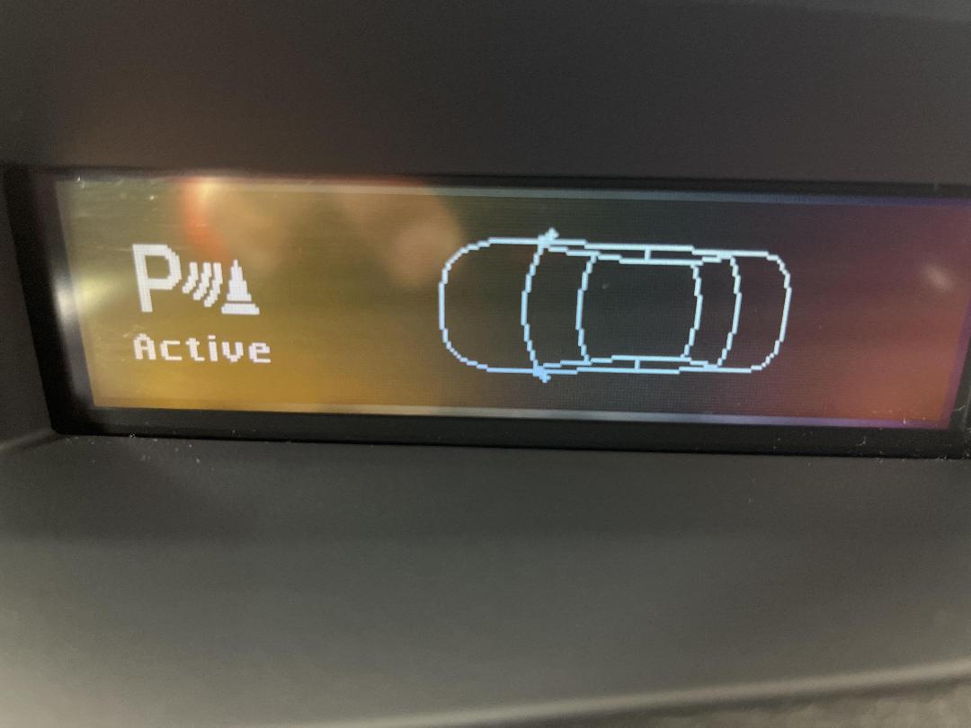 Photo '30' of Volvo XC60