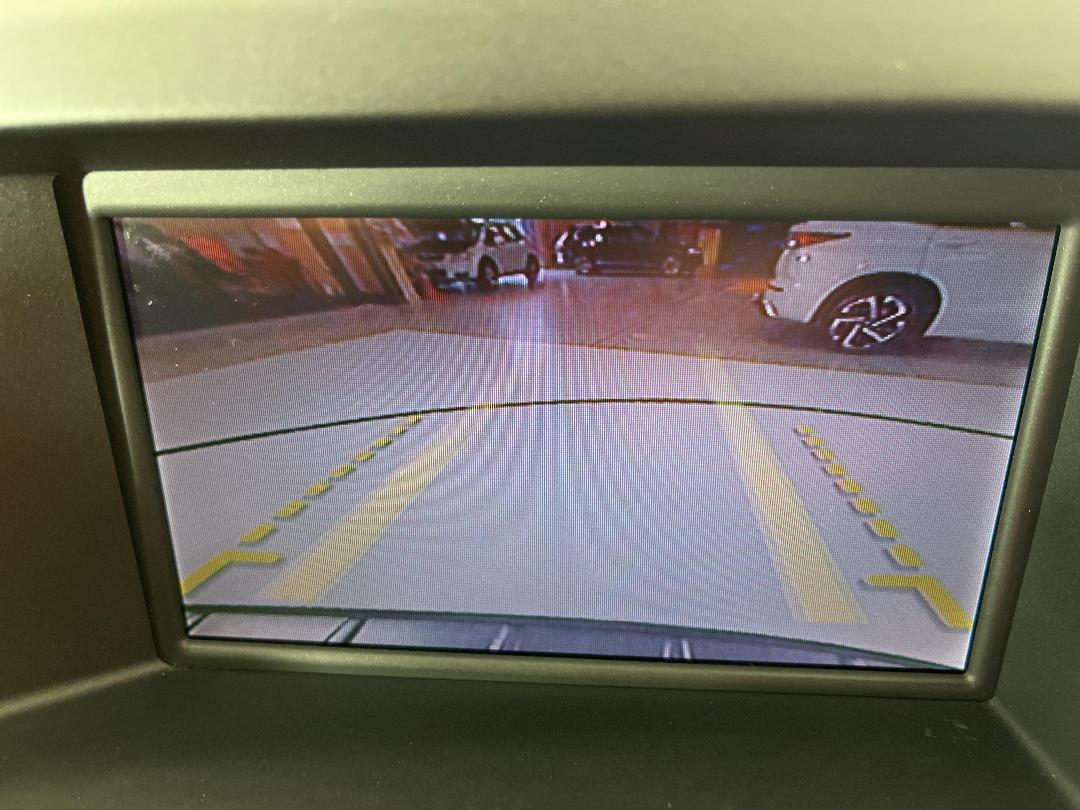 Photo '29' of Volvo XC60