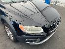 Thumbnail '4' of Volvo XC70 D5