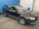 Thumbnail '1' of Volvo XC70 D5