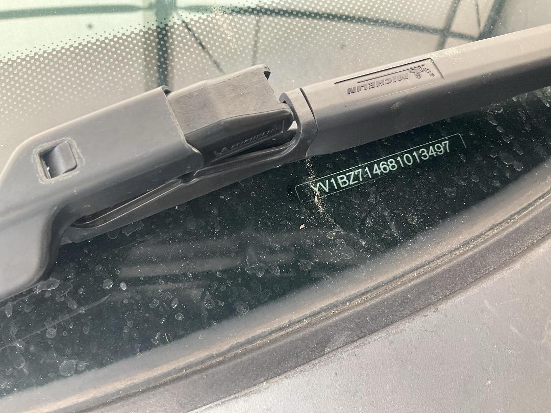 Photo '18' of Volvo XC70 D5 Photo '18' of Volvo XC70 D5