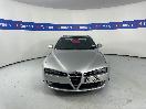 Thumbnail '3' of Alfa Romeo 159 SS TI