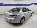 Thumbnail '7' of Alfa Romeo 159 SS TI