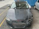 Thumbnail '2' of Audi A3