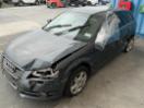 Thumbnail '3' of Audi A3