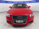 Thumbnail '2' of Audi A3