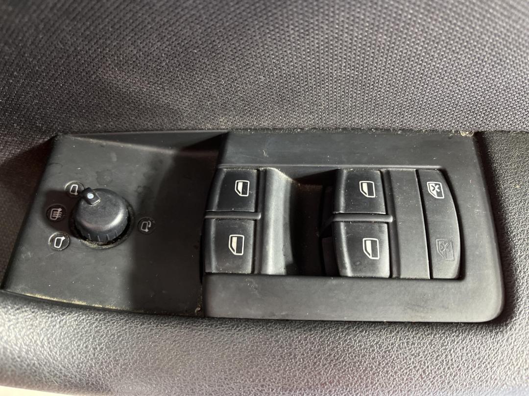 Photo '23' of Audi A3 Photo '23' of Audi A3