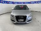 Thumbnail '2' of Audi A3