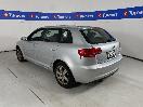 Thumbnail '4' of Audi A3