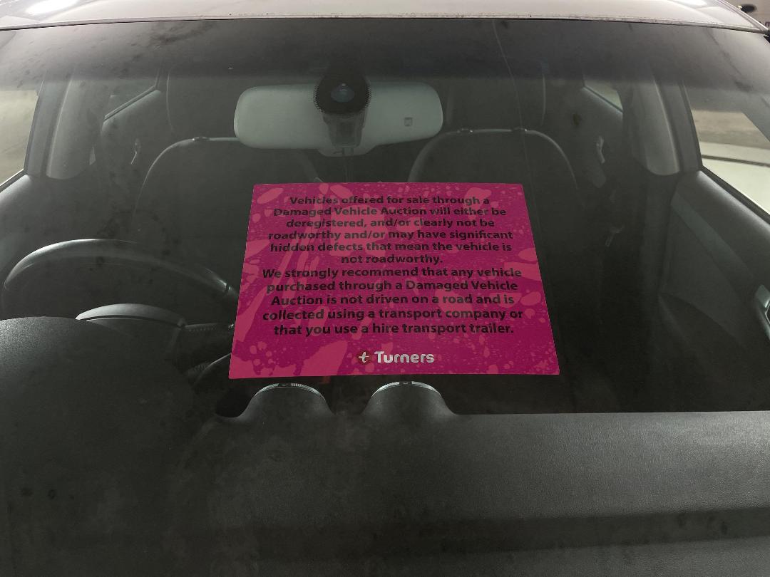 Photo '22' of Audi A3