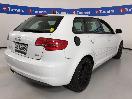 Thumbnail '7' of Audi A3