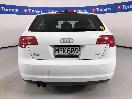 Thumbnail '6' of Audi A3