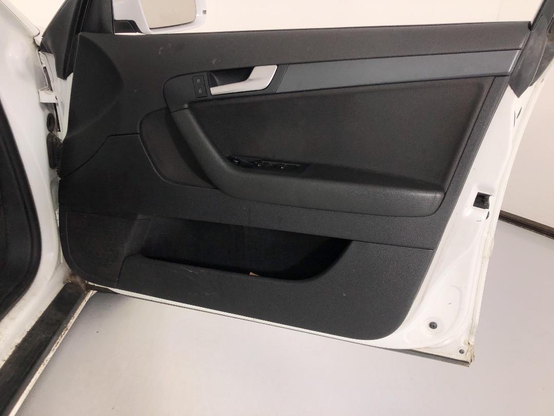 Photo '14' of Audi A3 Photo '14' of Audi A3