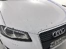 Thumbnail '24' of Audi A3