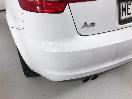 Thumbnail '26' of Audi A3