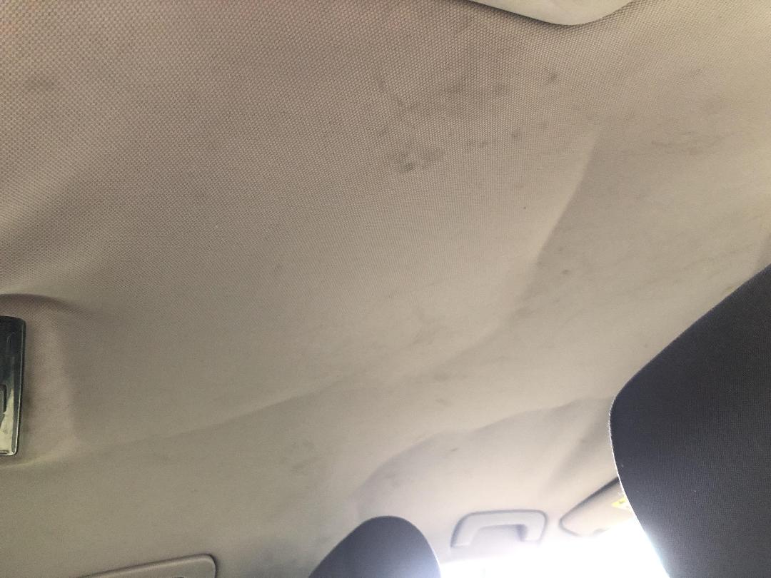 Photo '28' of Audi A3 Photo '28' of Audi A3