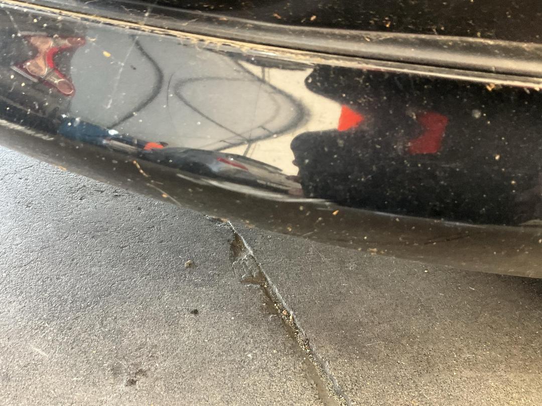 Photo '4' of Audi A3 T FSI Sport