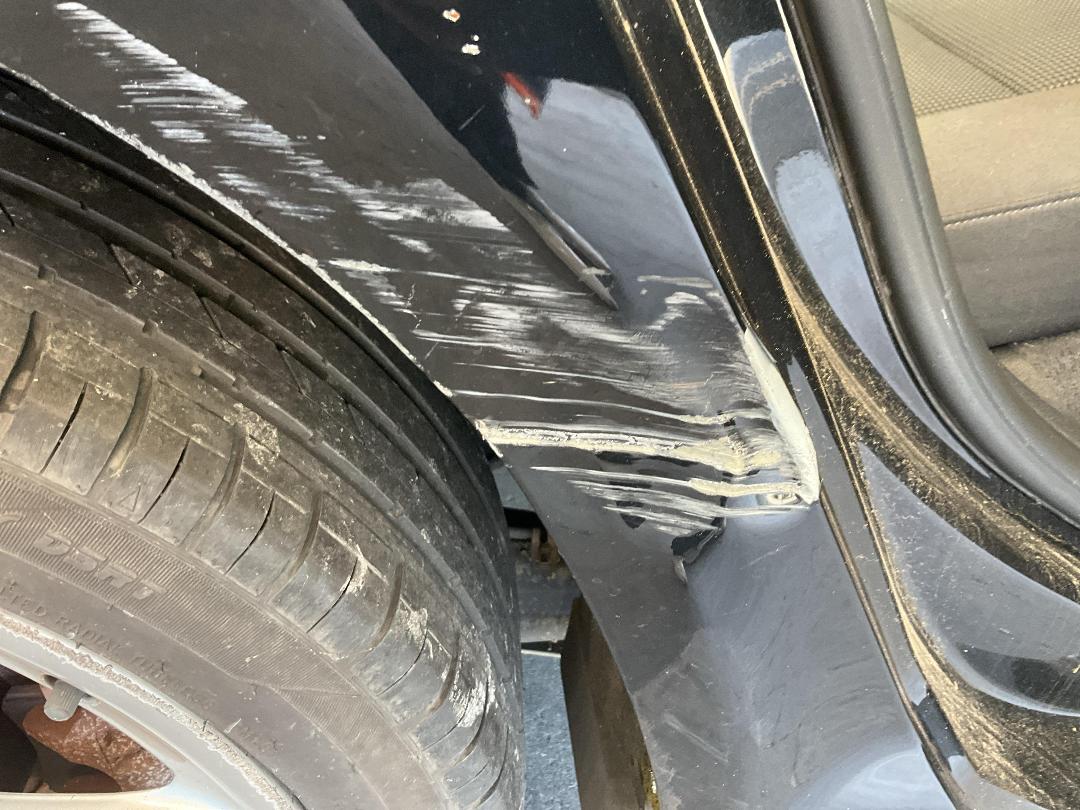 Photo '16' of Audi A3 T FSI Sport