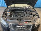 Thumbnail '28' of Audi A3 T FSI Sport