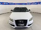 Thumbnail '2' of Audi A3
