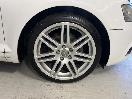 Thumbnail '9' of Audi A3