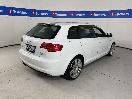 Thumbnail '7' of Audi A3
