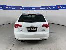 Thumbnail '6' of Audi A3